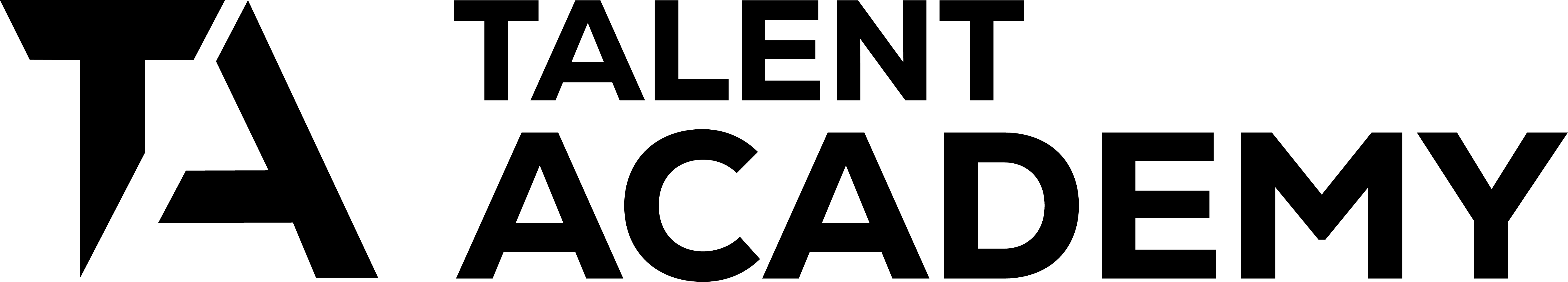 Talent Academy